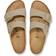 Birkenstock Arizona Birko-Flor - Faded Khaki