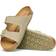 Birkenstock Arizona Birko-Flor - Faded Khaki