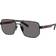 Prada Polarized PS51ZS 1BO02G