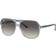Ray-Ban Bill RB9096S 715311