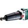 Metabo GEP 710 PLUS (600617420)