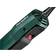 Metabo GEP 710 PLUS (600617420)