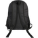 Apex Legends Backpack - Black