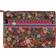 PiP Studio Combi Tutti Cosmetic Bag - Fiori Pink