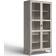 Birch Lane Elaiya White Wardrobe 40x78"