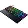 Razer Huntsman V3 Pro Tenkeyless (English)