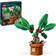 Lego Harry Potter Mandrake 76433