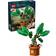 Lego Harry Potter Mandrake 76433