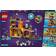 Lego Friends Adventure Camp Water Sports 42626