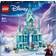 Lego Disney Elsa's Ice Palace 43244