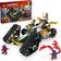 Lego Ninjago Ninja Team Combo Vehicle 71820