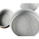 Farberware Disney Bake with Mickey Mouse Cake Pan