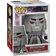 Funko POP! Retro Toys Transformers Megatron