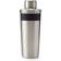 Rabbit ‎5283980 Cocktail Shaker 1.5fl oz 8.75"