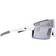 Northug Light Vision White