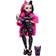 Mattel Monster High Draculaura Creepover Party HKY66