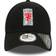 New Era Manchester United Wordmark Repreve 9FORTY Adjustable Hat