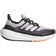 Adidas Ultraboost Light COLD.RDY 2.0 - Dash Grey/Silver Metallic/Shadow Violet