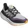 Adidas Ultraboost Light COLD.RDY 2.0 - Dash Grey/Silver Metallic/Shadow Violet