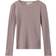 Name It Ohusa Regular Fit Long Sleeved Top - Deauville Mauve (13225418)