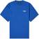 Represent Owners Club T-shirt - Cobalt
