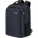 Samsonite Roader Laptop Backpack L - Dark Blue