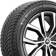 Michelin X-Ice Snow 265/45 R20 108T XL