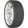 Toyo Proxes ST III 235/65 R18 110V