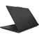 Lenovo ThinkPad T16 G3 21MN005VGE