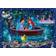 Ravensburger Disney Collector's Edition Little Mermaid 1000 Pieces