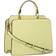 Valentino Ipanema Re Handbag - Yellow