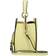 Valentino Ipanema Re Handbag - Yellow