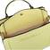 Valentino Ipanema Re Handbag - Yellow