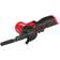 Milwaukee M12 FBFL13-0 Solo