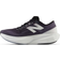 New Balance FuelCell Rebel v4 W - Graphite/Black/Quartz Grey