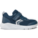 Geox Junior Sprintye - Navy