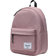 Herschel Classic Backpack - Ash Rose