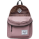 Herschel Classic Backpack - Ash Rose