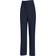 Red Kap Women's Half-Elastic Work Pant