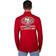 Ultra Game NFL Men's Super Soft Quarter San Francisco 49ers