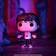 Funko Pop! Television Stranger Things Mike