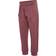 Hummel Futte Pants - Rose Brown (221085-4085)