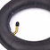 Ruhuo 2 Pack 10x2.50 10" Inner Tube