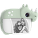 Camclid Kids Camera Instant Print