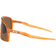 Oakley Sutro Introspect Collection OO9406-A937