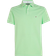 Tommy Hilfiger 1985 Collection Regular Fit Polo - Mint Gel