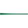 Normann Copenhagen Shoehorn Long