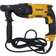 Dewalt D25133K-QS