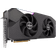 ASUS Dual Radeon RX 7900 XT OC HDMI 3xDP 20GB