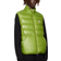 Moncler Aube Down Vest - Green